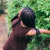 queenlatifa1234