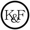 kingandfifth