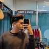 ovetonmoy8
