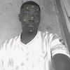 user8819203254055adama