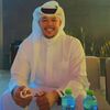 s3ood_581