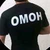 07_samuray_07