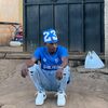 tonniedice