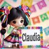 claudia.g398