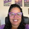 purpleladykp