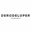 DERODELOPER