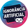 Ignorância Artificial