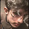 alvarocristoforetti