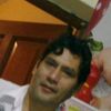 edinzamorajimenez