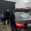 emmmi2407