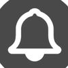 christophersalaz330