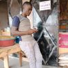 user0762005663paul7