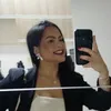 mariapizolicarvalho