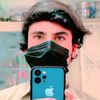princebo80