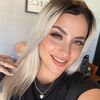 mary_gluis