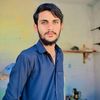 _zubair_khan_786
