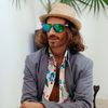 lamoriamusic