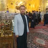 userik020f5yim
