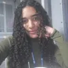 lele.dojaoedopedro