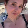 miss_julia___