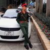 Cu Dương2002