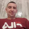 robertbrodowski69