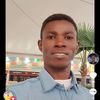 abukhassan