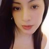 patypizarro927