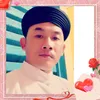 thanhbinh84_tayninh
