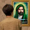 ستوريات حسينيه🚸🇮🇶