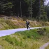 noahb.308