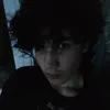 golden_popcorn7