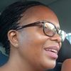 bontlemapharing