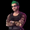 grota_clips