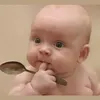 kamalkimo196