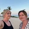 sarahde84