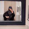 najah_prety149