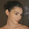bahbezerra_