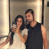 hodaya_nail6