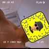 jason_051q