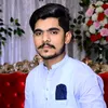 waqassheikh9944