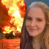 tough_lana