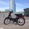 salvalopez59