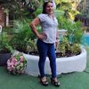 lapatrona0240