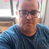 leovaldobueno11