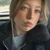 _stellitschka
