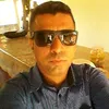 rubeniltonrodrigue