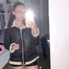 _melissarispoli_