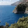 giovannalangella57