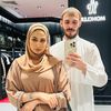 Mouaz&Dalaa